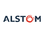 alstom
