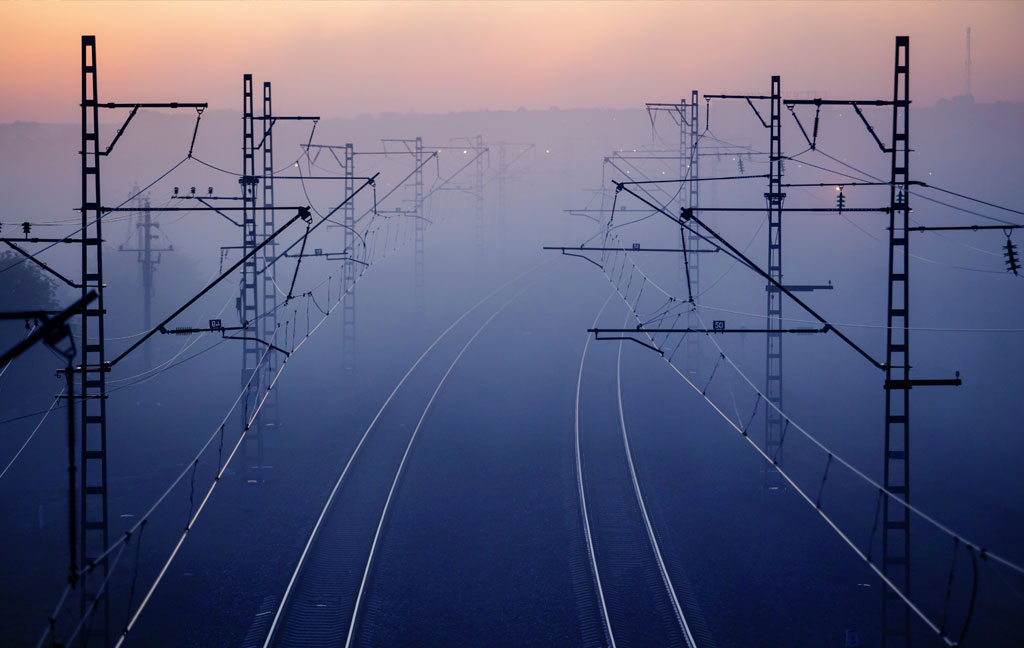 grid automation service Company in Gulf