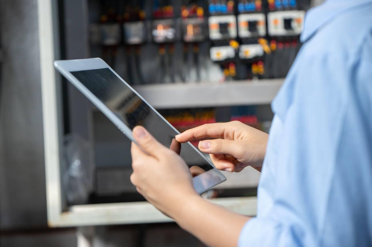 power systemstudies uae